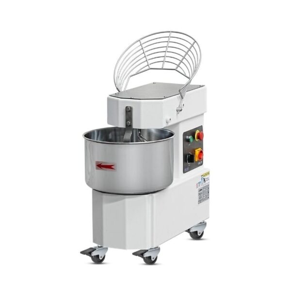 dirmak-ism-serisi-spiral-mikse-3453_1