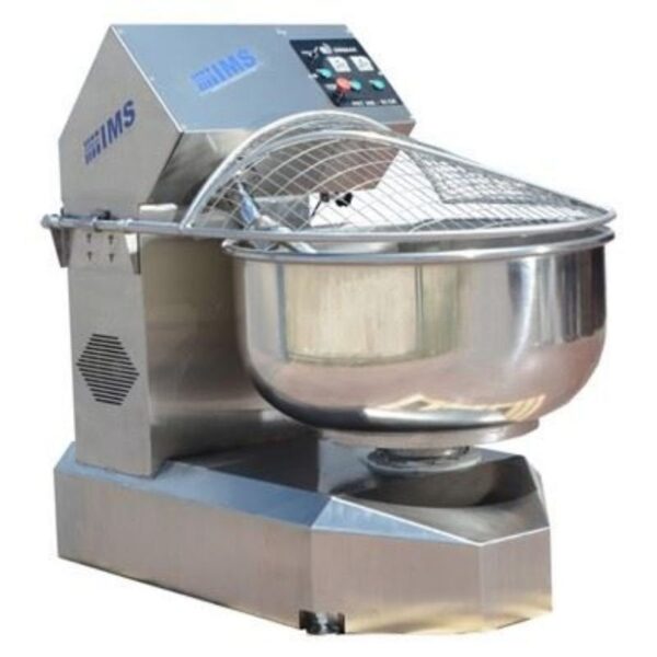 dirmak-pet-serisi-catal-tip-h-3132_1