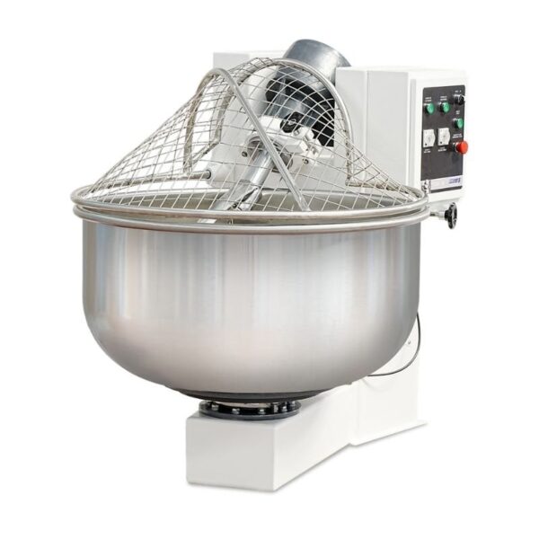 dirmak-pet-serisi-catal-tip-h-3134_1