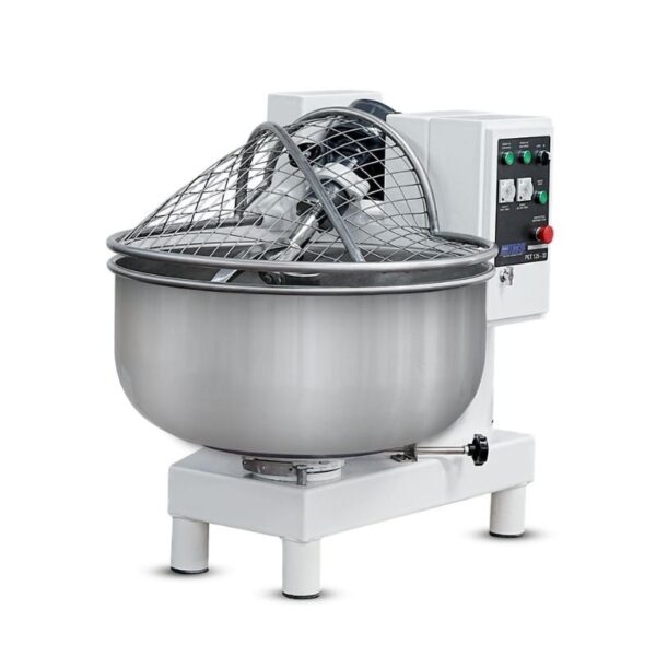 dirmak-pet-serisi-catal-tip-h-3137_1