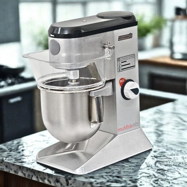 dito-sama-be5-planet-mikser-5-l-resim2-13256-1 dito-sama-be5-planet-mikser-5-l-resim2-13256-1