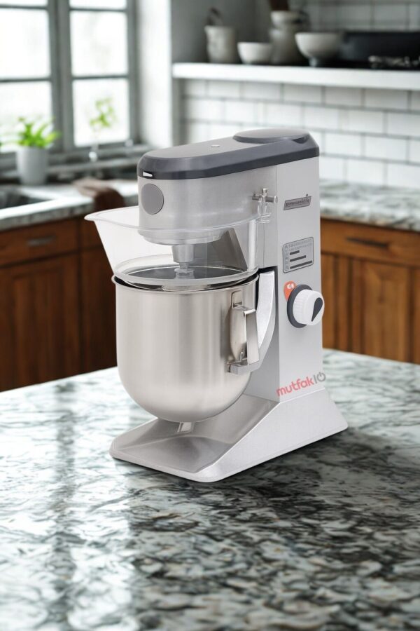 dito-sama-be8-planet-mikser-8-l-resim2-13255-1 dito-sama-be8-planet-mikser-8-l-resim2-13255-1