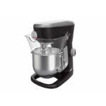 dito-sama-dmix-set-ustu-plan-11725_1