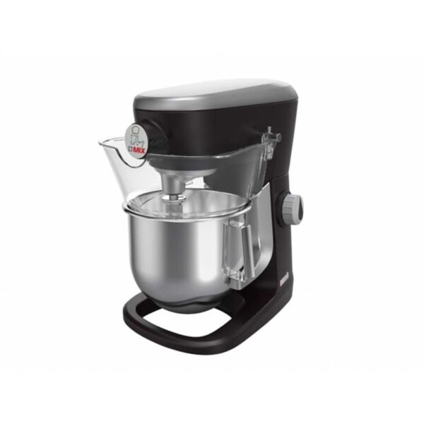 dito-sama-dmix-set-ustu-plan-11725_1 dito-sama-dmix-set-ustu-plan-11725_1