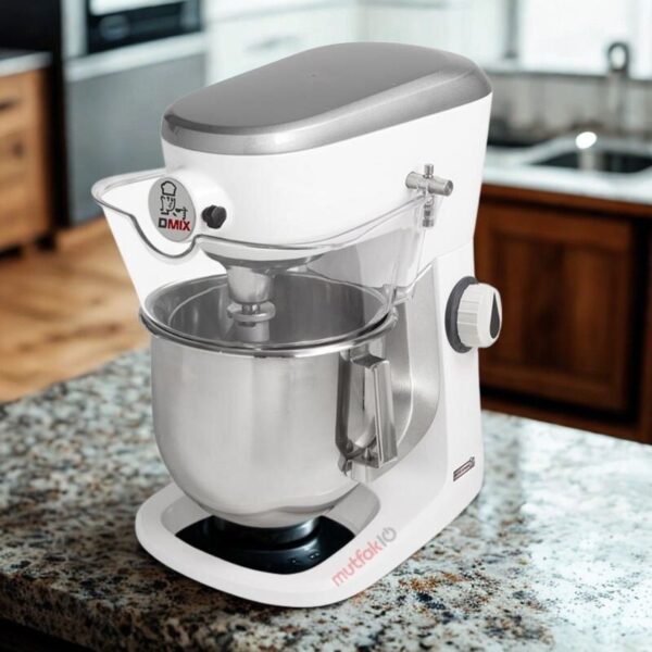 dito-sama-dmix-set-ustu-planet-mikser-5-l-beyaz-resim2-13257-1 dito-sama-dmix-set-ustu-planet-mikser-5-l-beyaz-resim2-13257-1