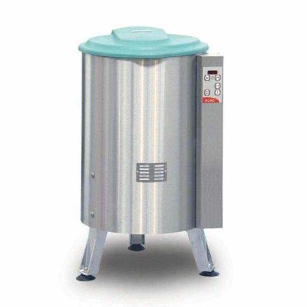 dito-sama-el40-endustriyel-se-11483_1 dito-sama-el40-endustriyel-se-11483_1