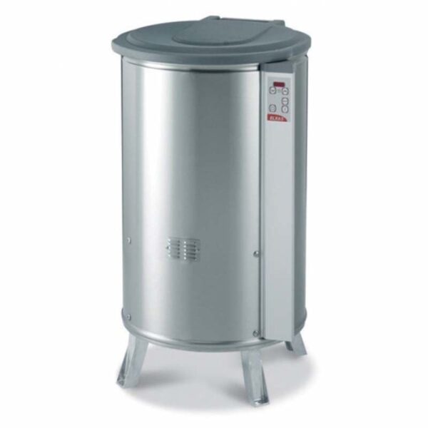 dito-sama-elx65-endustriyel-s-11481_1 dito-sama-elx65-endustriyel-s-11481_1