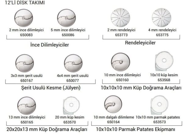 dito-sama-gastronomi-disk-seti-13276_1 dito-sama-gastronomi-disk-seti-13276_1