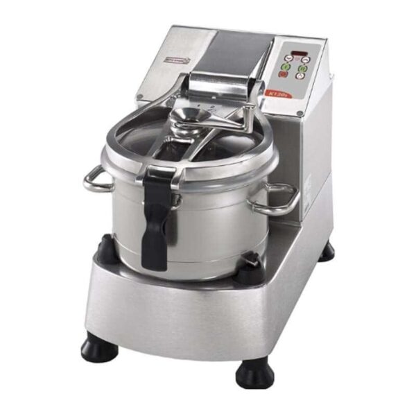 dito-sama-k120s-cutter-mikser-11680_1 dito-sama-k120s-cutter-mikser-11680_1