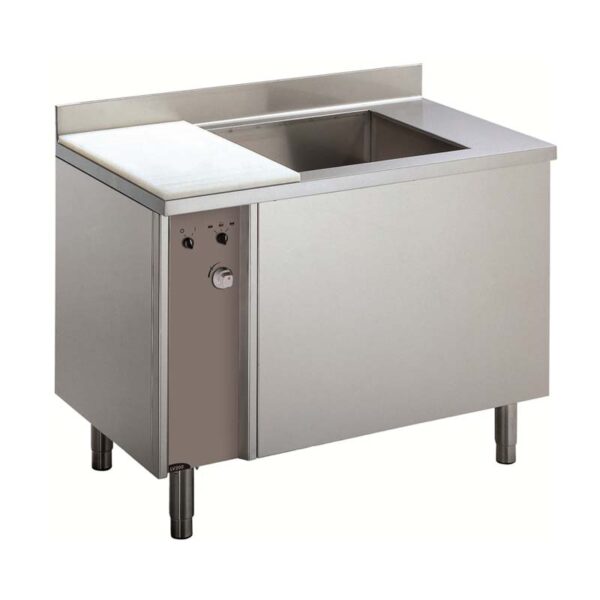 dito-sama-sabit-kazanli-sebze-8102_1