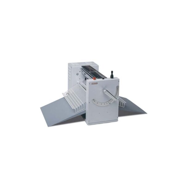 dito-sama-set-ustu-hamur-ac-8136_1 dito-sama-set-ustu-hamur-ac-8136_1