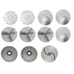 dito-sama-tr260-sebze-dograma-8165_1