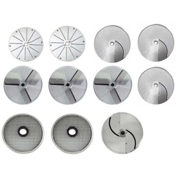 dito-sama-tr260-sebze-dograma-8165_1