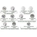 dito-sama-tr260-sebze-dograma-8165_2