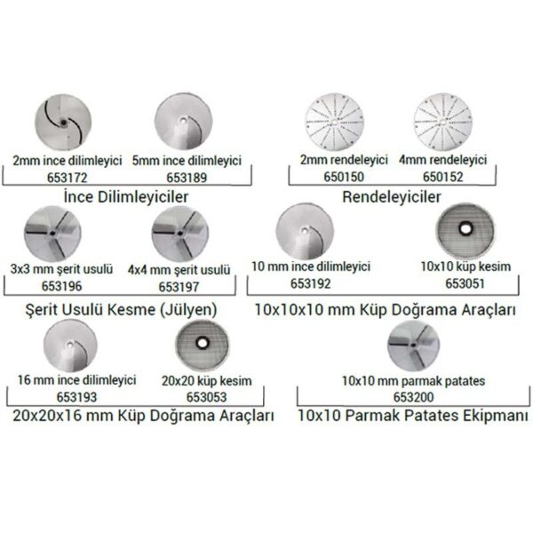dito-sama-tr260-sebze-dograma-8165_2 dito-sama-tr260-sebze-dograma-8165_2