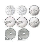 dito-sama-tr260-sebze-dograma-8166_1