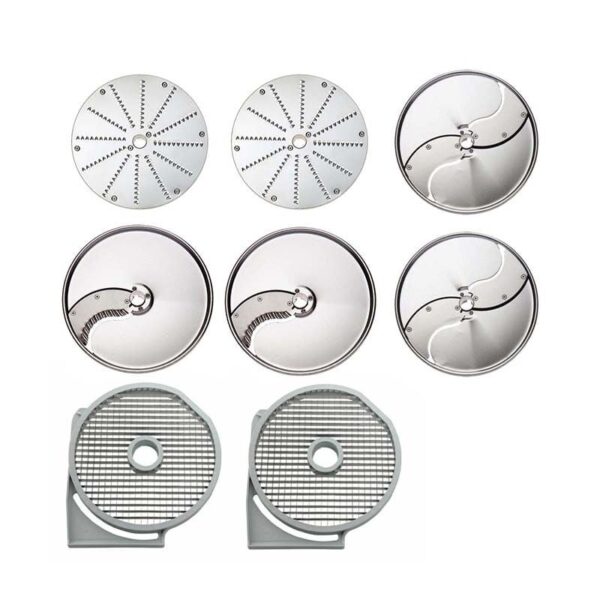 dito-sama-tr260-sebze-dograma-8166_1 dito-sama-tr260-sebze-dograma-8166_1