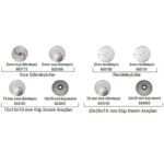 dito-sama-tr260-sebze-dograma-8166_2