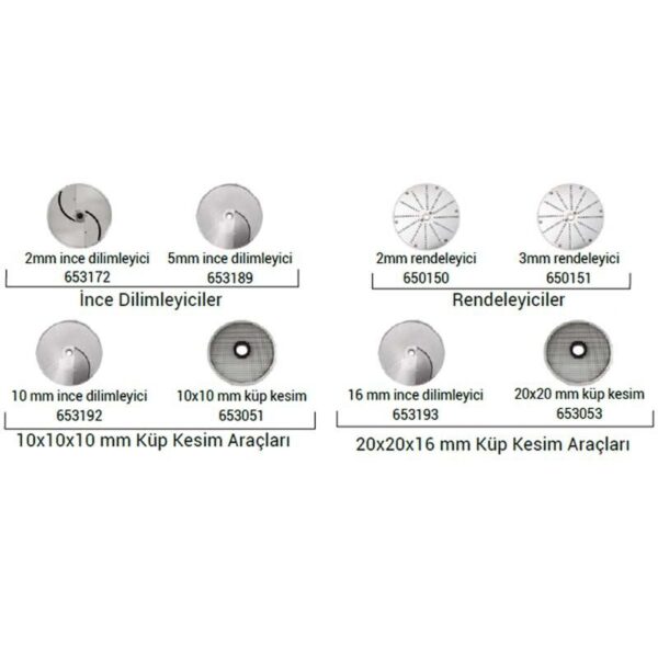 dito-sama-tr260-sebze-dograma-8166_2 dito-sama-tr260-sebze-dograma-8166_2