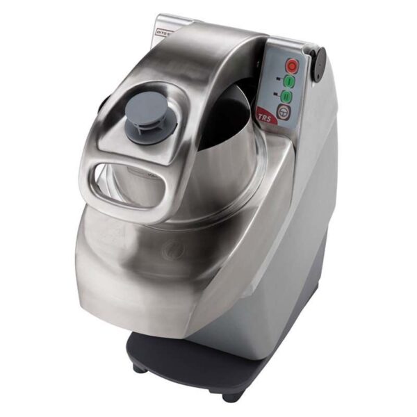 dito-sama-trs-kompakt-sebze-do-11789_1 dito-sama-trs-kompakt-sebze-do-11789_1