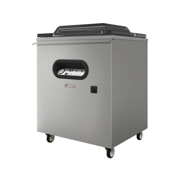 dito-sama-vakumlu-paketleme-ma-8009_1