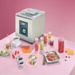 dito-sama-vakumlu-paketleme-ma-8034_2