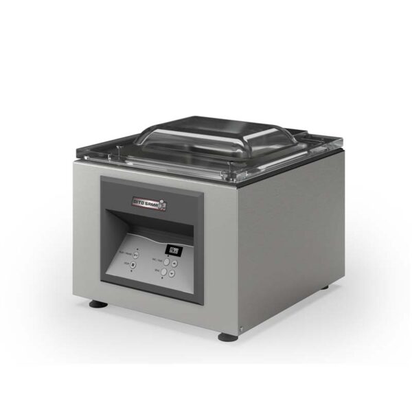 dito-sama-vakumlu-paketleme-ma-8039_1