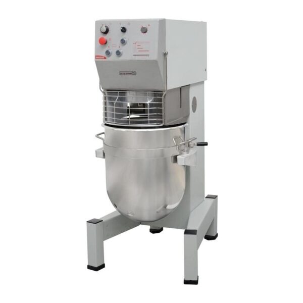 dito-sama-xbe80-endustriyel-p-13245_1