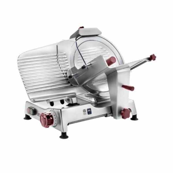 dito-sama-yatik-tipli-gida-d-11480_1 dito-sama-yatik-tipli-gida-d-11480_1