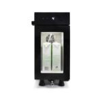 dr-coffe-br9ci-kendini-temizl-7761_1