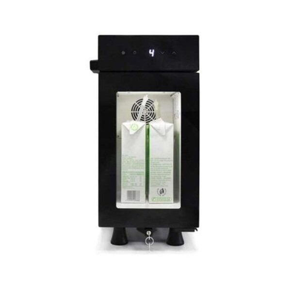 dr-coffe-br9ci-kendini-temizl-7761_1 dr-coffe-br9ci-kendini-temizl-7761_1