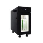 dr-coffe-br9ci-kendini-temizl-7761_2