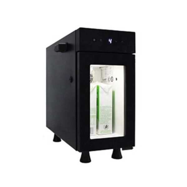 dr-coffe-br9ci-kendini-temizl-7761_2 dr-coffe-br9ci-kendini-temizl-7761_2