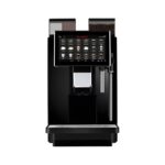 dr-coffe-coffe-zone-super-otomatik-espresso-kahve-makinesi-resim-7767-1