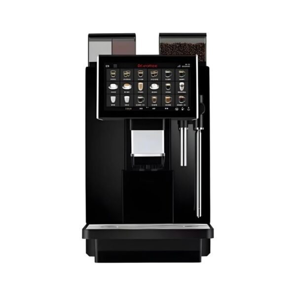 dr-coffe-coffe-zone-super-otomatik-espresso-kahve-makinesi-resim-7767-1