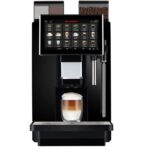 dr-coffe-coffe-zone-super-otomatik-espresso-kahve-makinesi-resim2-7767-1