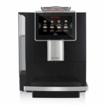 dr-coffe-f10-super-otomatik-e-10246_2