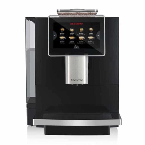 dr-coffe-f10-super-otomatik-e-10246_2 dr-coffe-f10-super-otomatik-e-10246_2