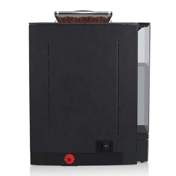 dr-coffe-f10-super-otomatik-e-10246_3 dr-coffe-f10-super-otomatik-e-10246_3