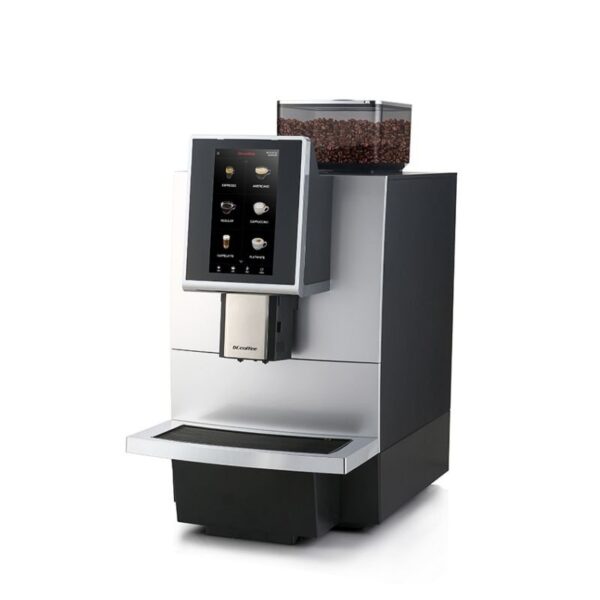 dr-coffe-f12-super-otomatik-7769_2 dr-coffe-f12-super-otomatik-7769_2