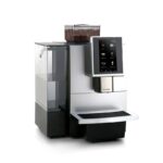 dr-coffe-f12-super-otomatik-7769_3