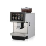 dr-coffe-m12-super-otomatik-7766_2