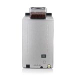 dr-coffe-m12-super-otomatik-7766_4