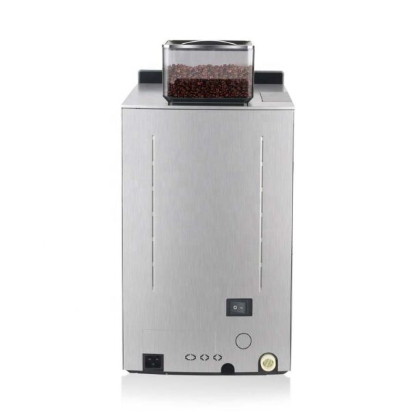 dr-coffe-m12-super-otomatik-7766_4 dr-coffe-m12-super-otomatik-7766_4