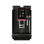 dr-coffe-minibar-s-super-oto-7770_1