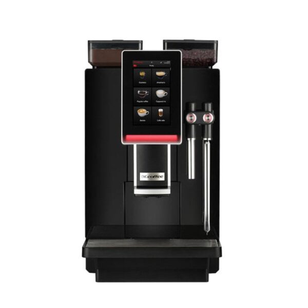 dr-coffe-minibar-s-super-oto-7770_1 dr-coffe-minibar-s-super-oto-7770_1