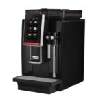 dr-coffe-minibar-s-super-oto-7770_2