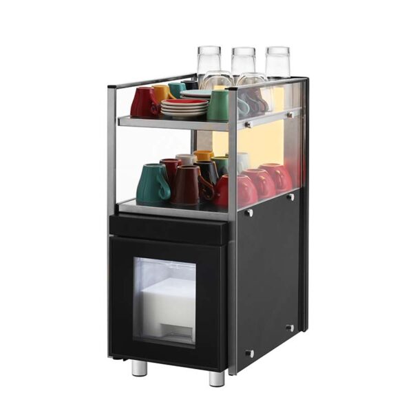 dr-coffe-rtrw-15l-fincan-isi-7764_2 dr-coffe-rtrw-15l-fincan-isi-7764_2