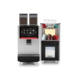 dr-coffe-rtrw-15l-fincan-isi-7764_3