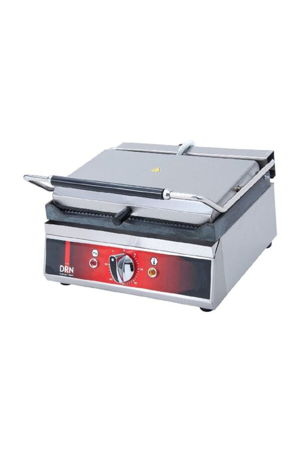 drn-16-dilim-elektrikli-tost-m-16675_1 drn-16-dilim-elektrikli-tost-m-16675_1